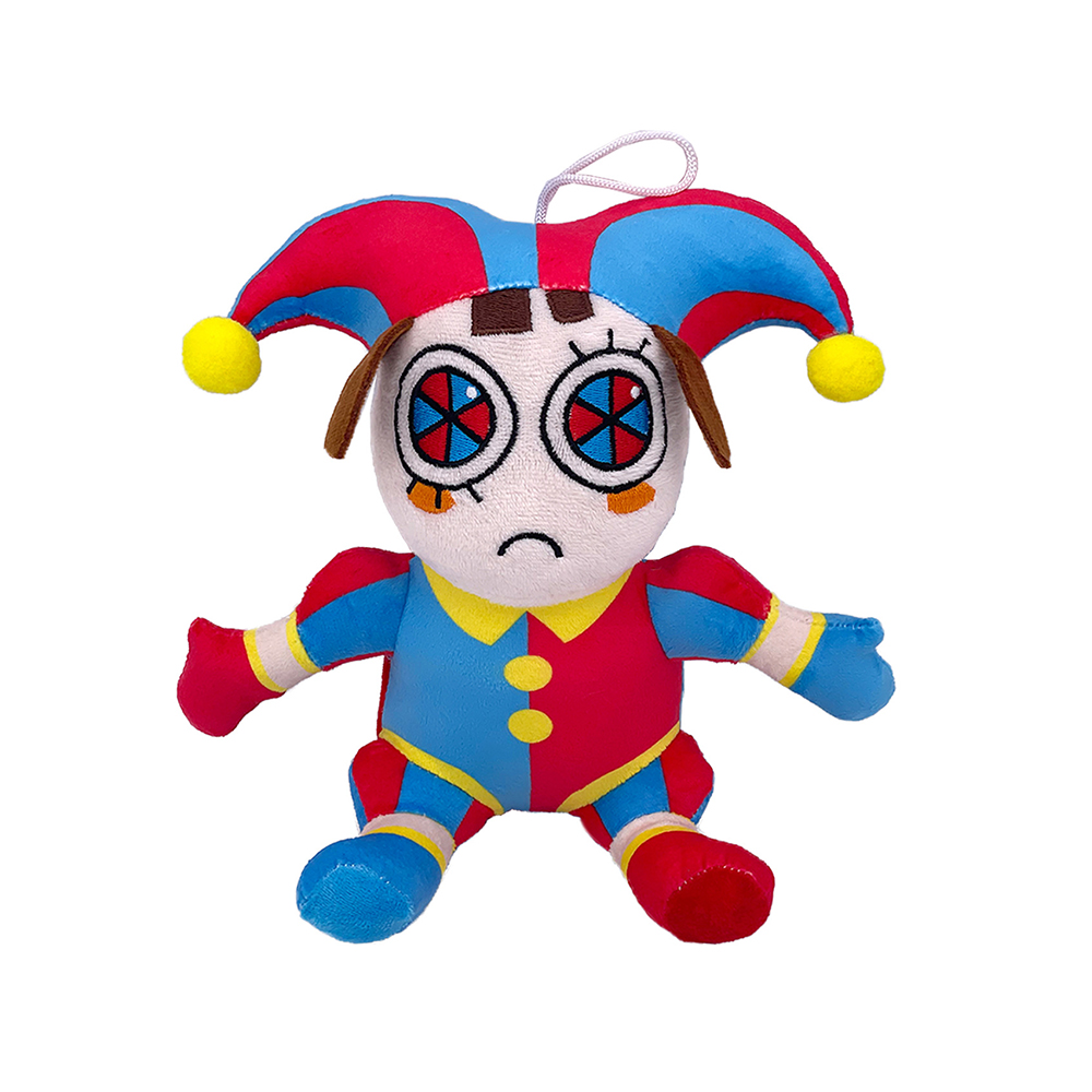 ГОРЯЧАЯ НОВИНКА: Плюшевая игру – обзор и цена Kids Toys Doll