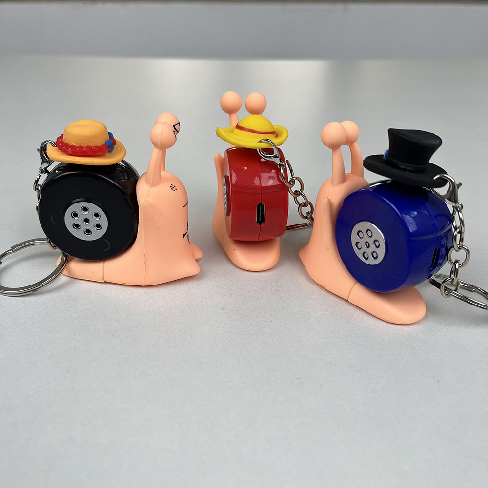 Аниме-игрушки One Piece: Модел – обзор и цена Kids Toys Kit