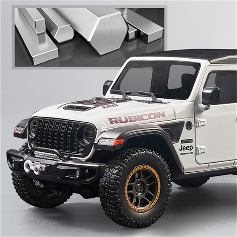Модель внедорожника Jeeps Wran – обзор и цена Kids Toys Jeep