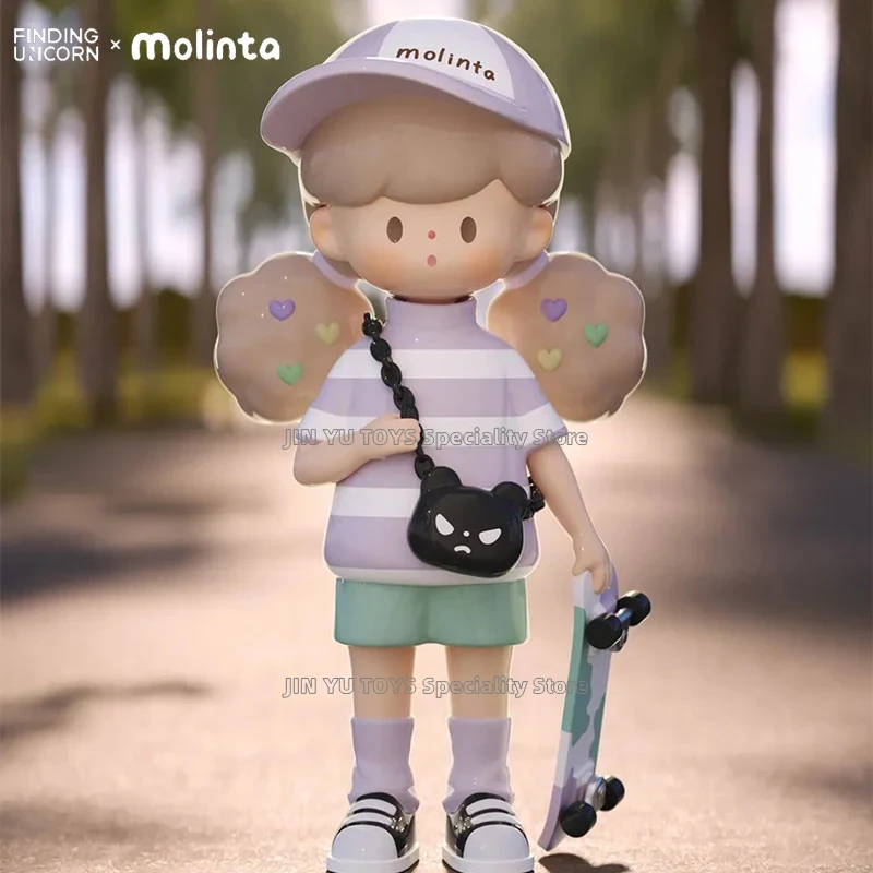 Значение единорога Molinta, се – обзор и цена Kids Toys List