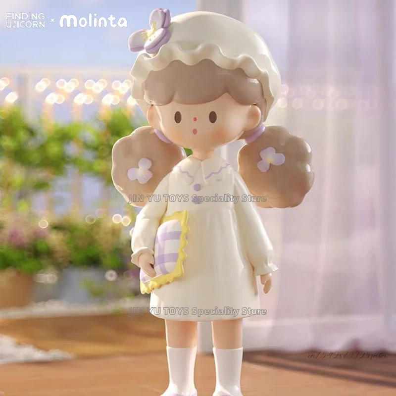 Значение единорога Molinta, се – обзор и цена Kids Toys List