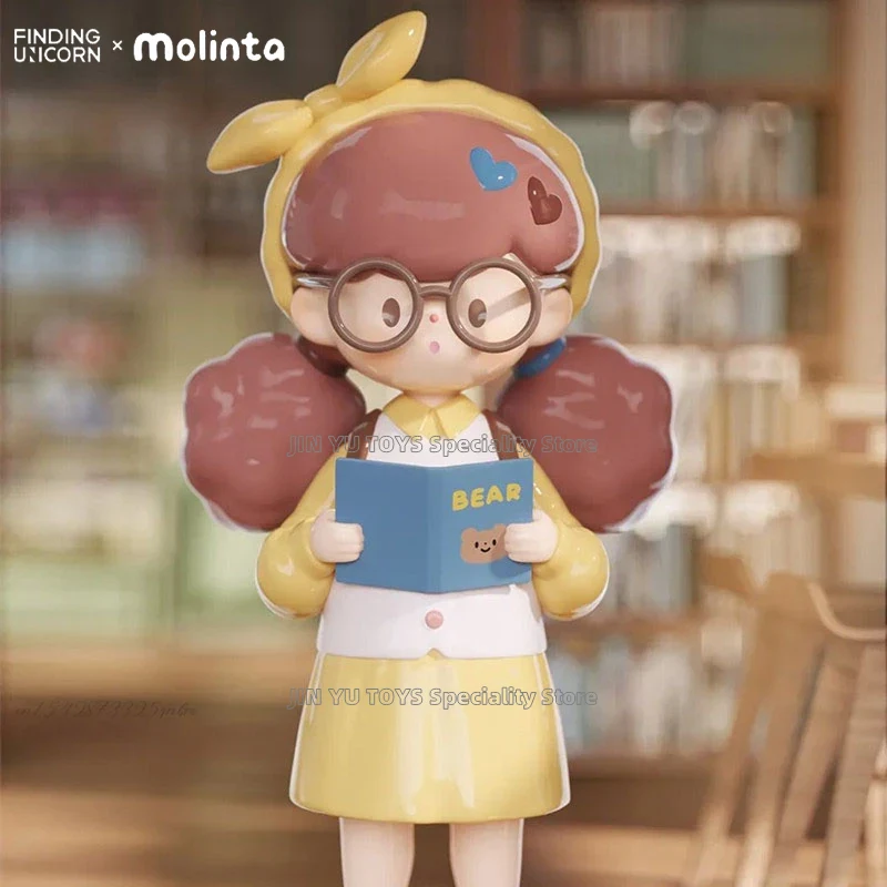 Значение единорога Molinta, се – обзор и цена Kids Toys List