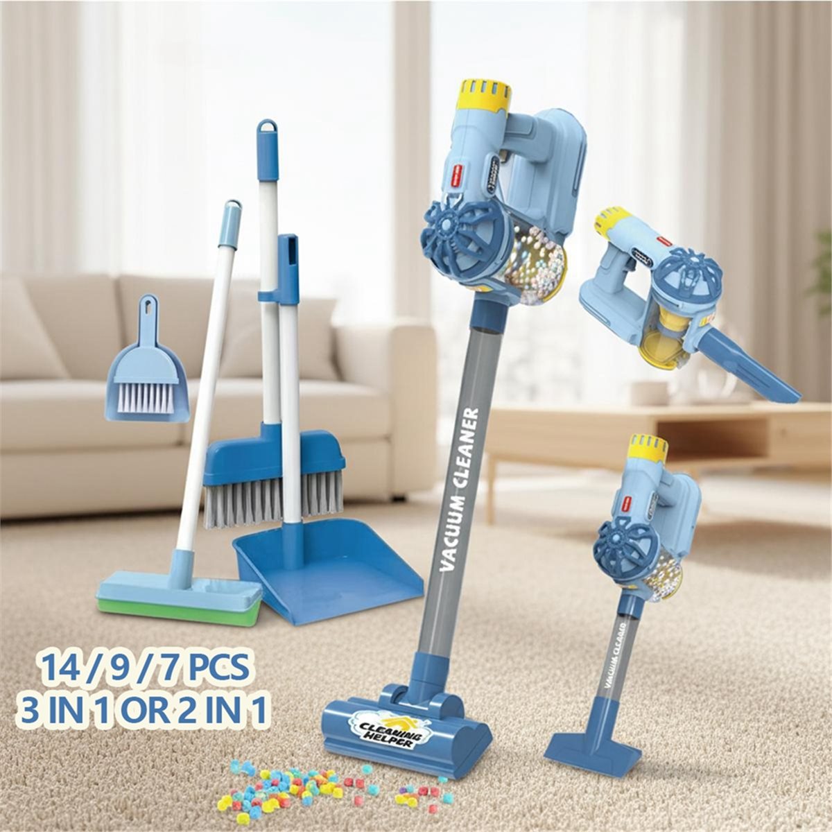 【СЕРДЦЕ НАДОБНОЙ ВЫБОРЧИНКОЙ】  – обзор и цена Kids Toys List