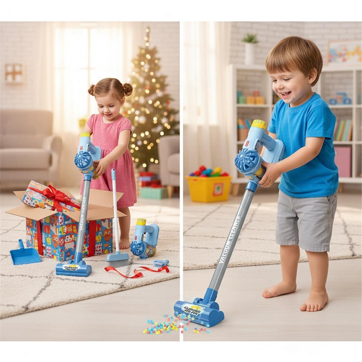 【СЕРДЦЕ НАДОБНОЙ ВЫБОРЧИНКОЙ】  – обзор и цена Kids Toys List