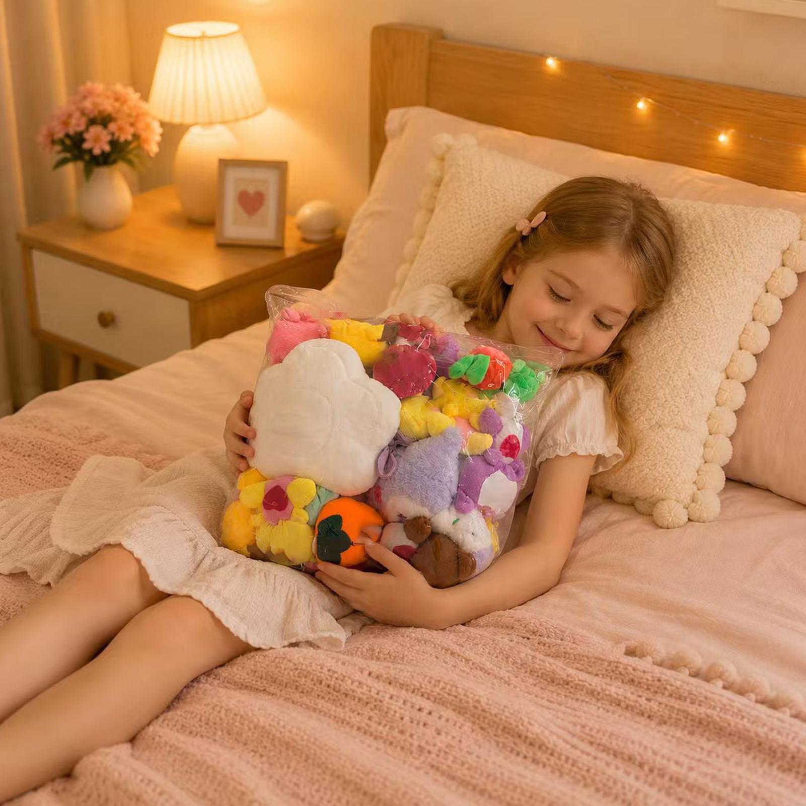 Прозрачный пылезащитный органа – обзор и цена Kids' Toys