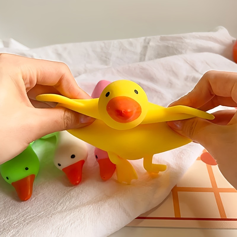 Мягкие антистресс-игрушки в ви – обзор и цена Kids' Toys