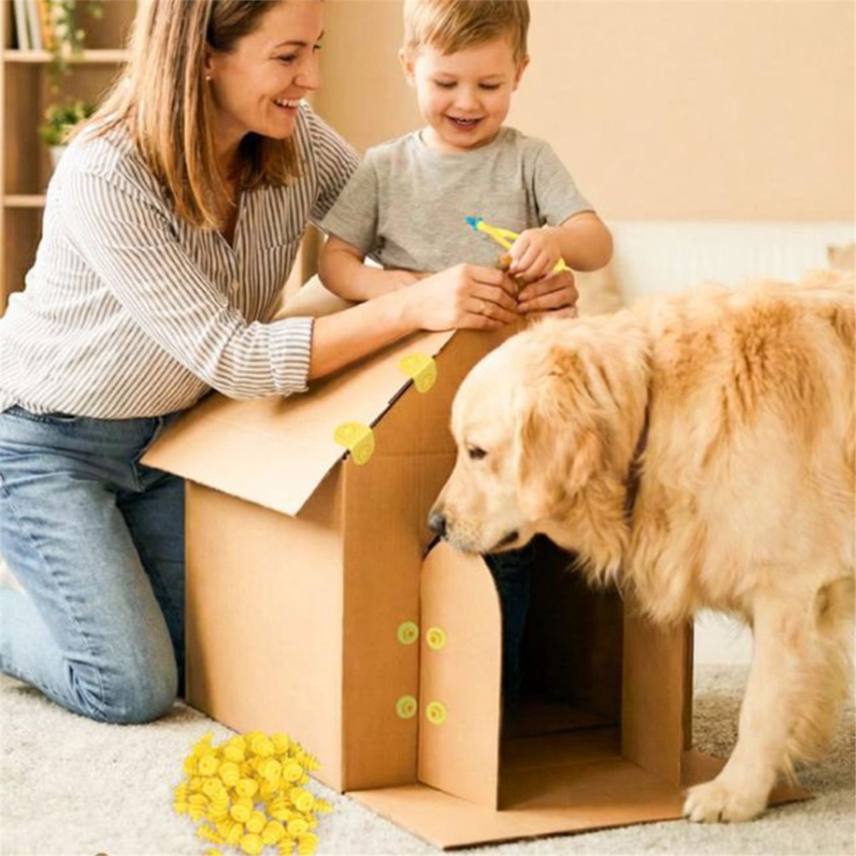 【САМО-ПОТРЕБУЕМАЯ ПОДБРАННАЯ П – обзор и цена Kids Toys List