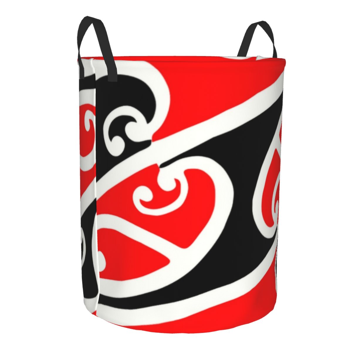 Корзина для белья Maori Kowhai – обзор и цена Kids Toys New Zealand