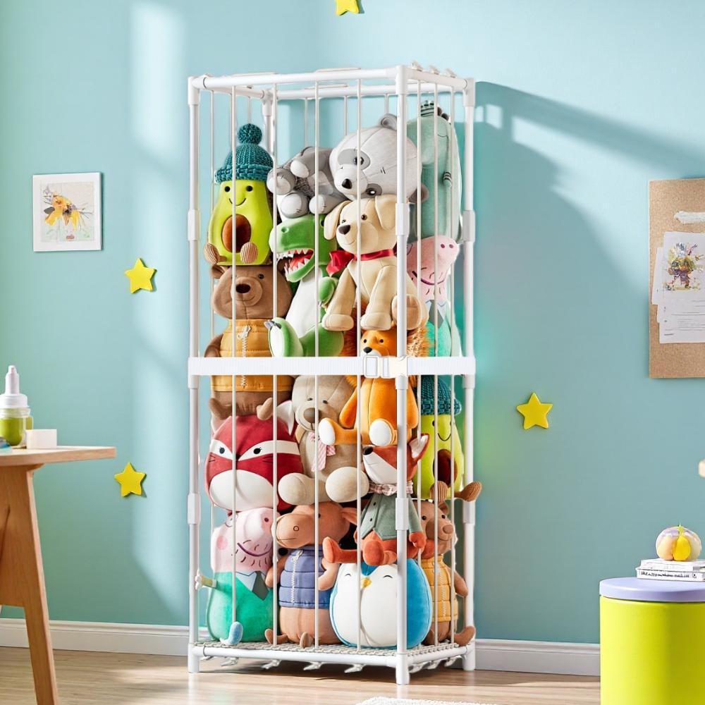 Вертикальный органайзер для мя – обзор и цена Kids' Toys
