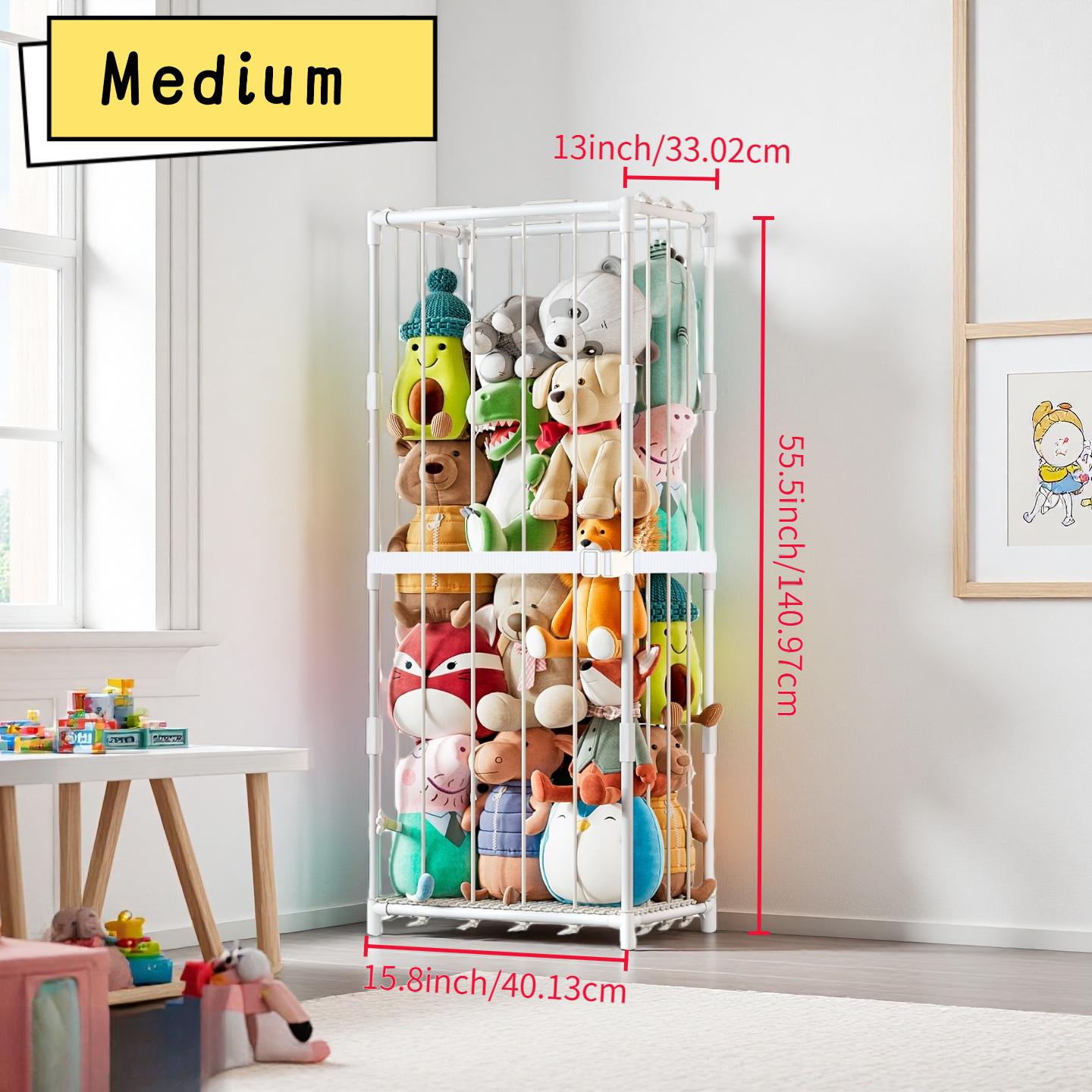 Вертикальный органайзер для мя – обзор и цена Kids' Toys