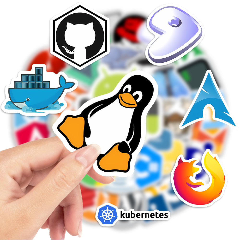 Забавные программируемые накле – обзор и цена Kids Toys Laptop