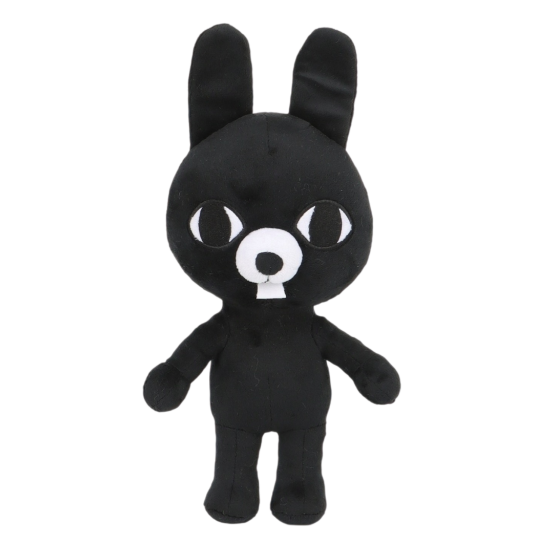 Милая плюшевая игрушка Рэттю,  – обзор и цена Kids Toys Doll