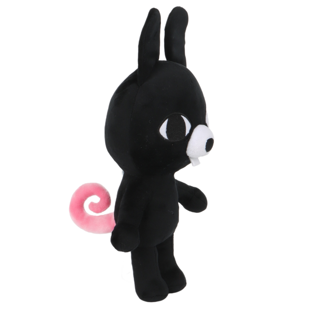 Милая плюшевая игрушка Рэттю,  – обзор и цена Kids Toys Doll