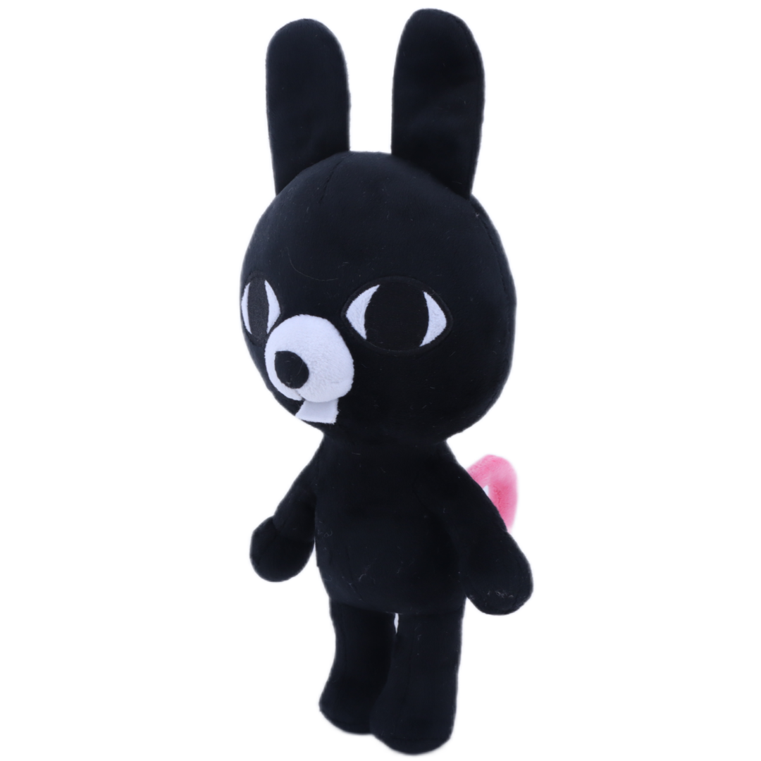 Милая плюшевая игрушка Рэттю,  – обзор и цена Kids Toys Doll