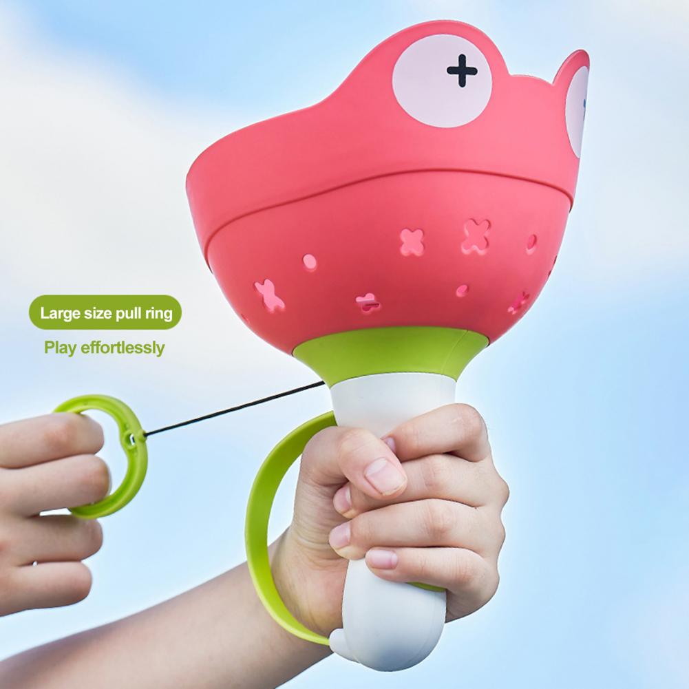 Летающая тарелка-диск с механи – обзор и цена Kids' Toys