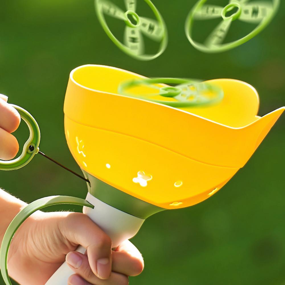 Летающая тарелка-диск с механи – обзор и цена Kids' Toys