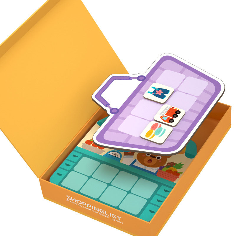 Новые детские развивающие игру – обзор и цена Kids Toys List