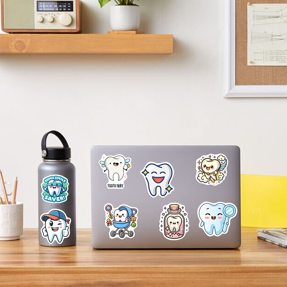 Очаровательные мультяшные накл – обзор и цена Kids Toys Laptop