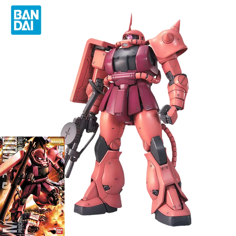Bandai оригинальная аниме-моде – обзор и цена Kids Toys Under 100