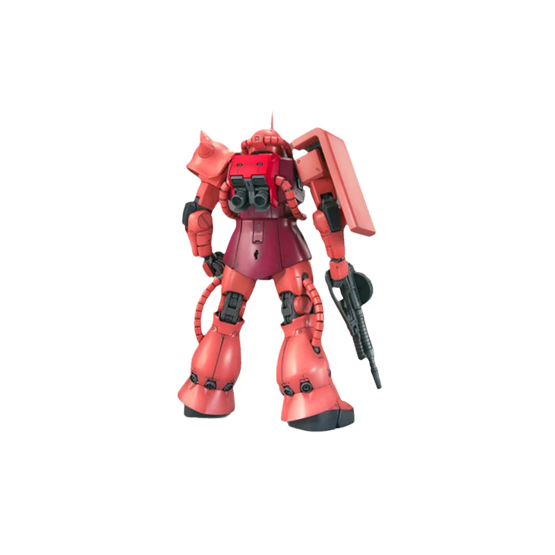 Bandai оригинальная аниме-моде – обзор и цена Kids Toys Under 100